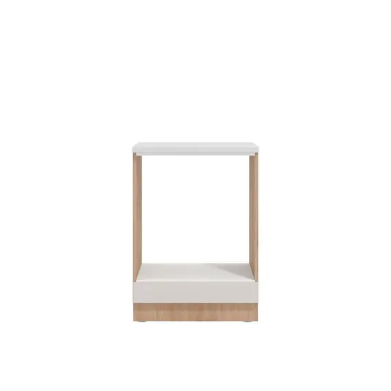 Kuzhine Boston Modul D60 ( Per Sobe) me Banko