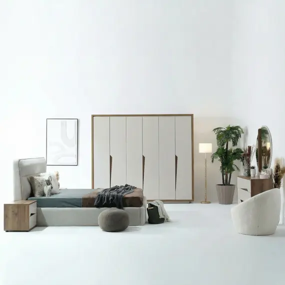 Dhome Gjumi Cashmere