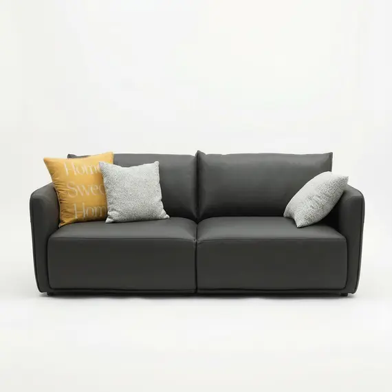 Divan 2-sh Cape Town