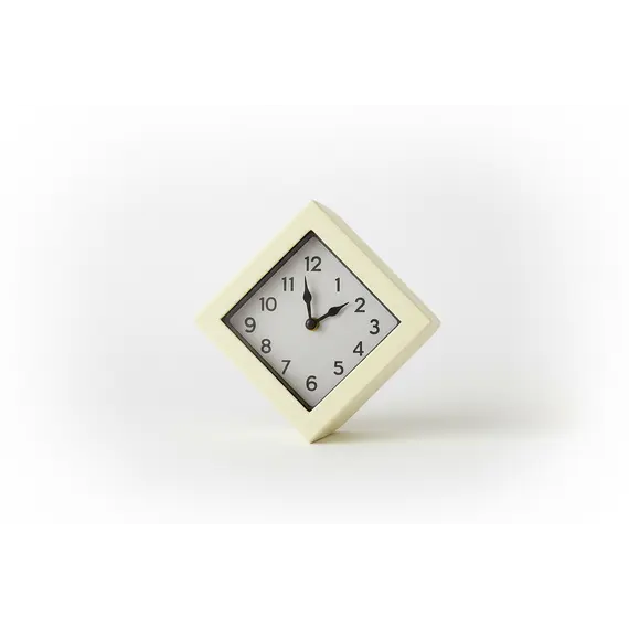 Ore Dekorative / Form Gjeometrike