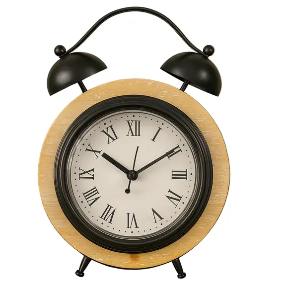 Ore Dekorative / nr. Romak