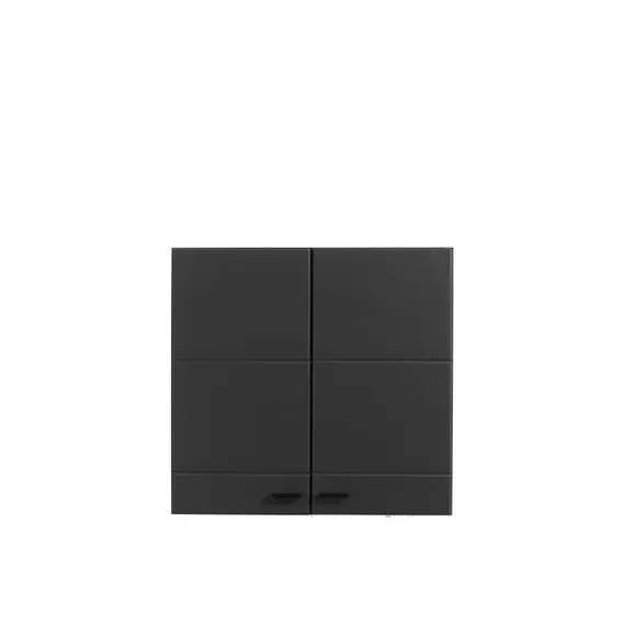 Kuzhine Klaudia Modul 60A (Kapak I Siperm)