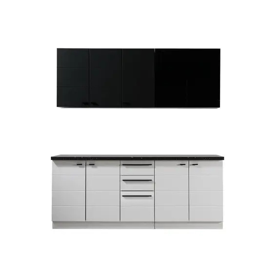 Kuzhine Klaudia 200cm