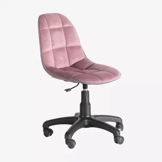 Karrige Rrotulluese Houses / Angel