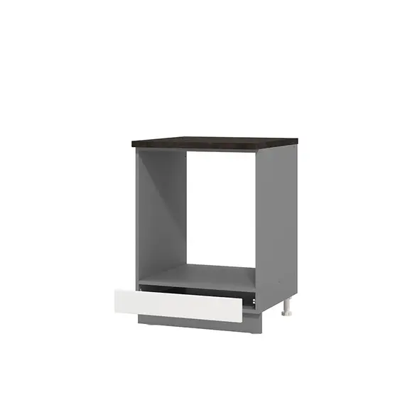 Kuzhine Petra Modul D60 ( Per Sobe)