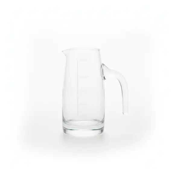 Gote Kristali me Bisht