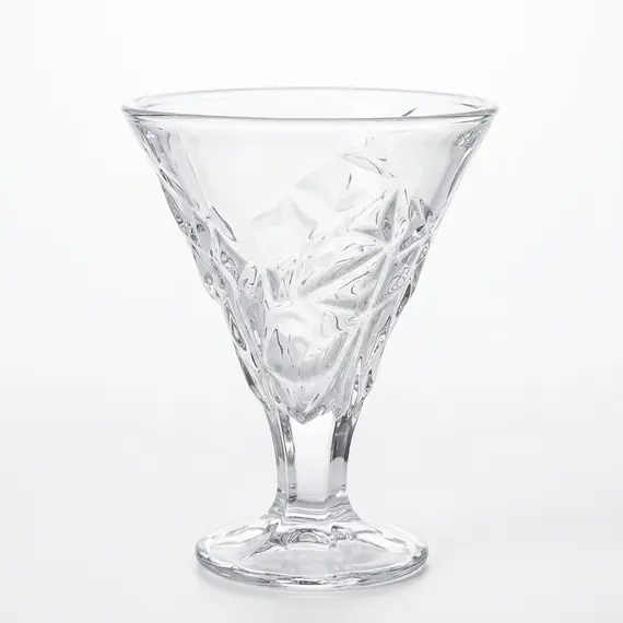 Gote Akullore / Qelq