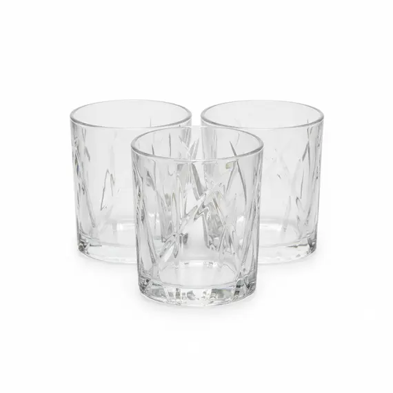 Gote / 6 cope / 350ml