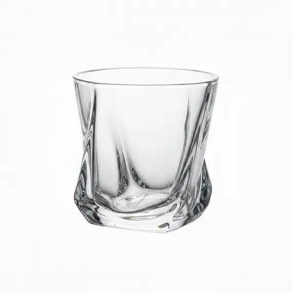 Gote Whisky / 6 cope/ Qelq