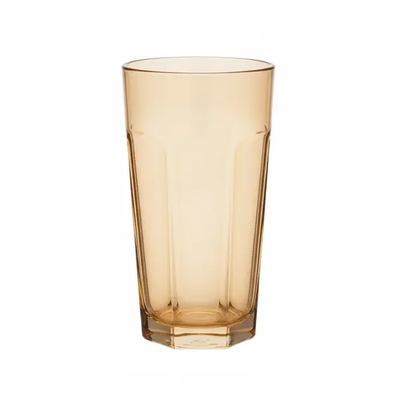 Gote Uji / 6 cope / Qelq /Gold