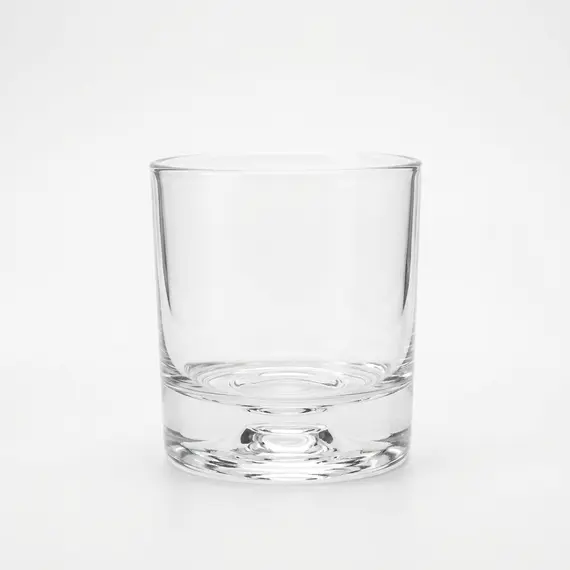 Gote Whisky / 6 cope/ Qelq