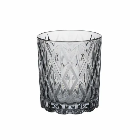 Gote Whisky / 6 cope / Qelq / Gri