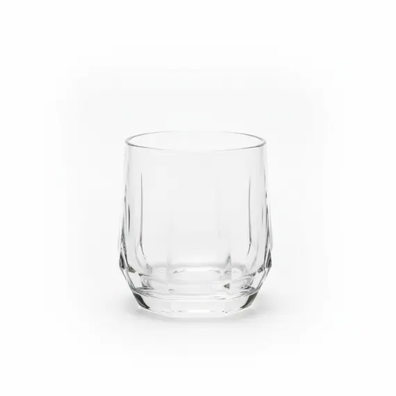 Gote Uji / 6 cope/ Qelq