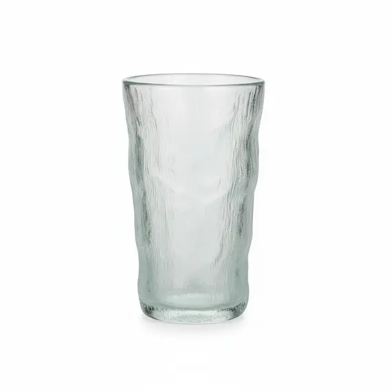 Gote Uji / 6 cope/ Qelq / me Dizajn