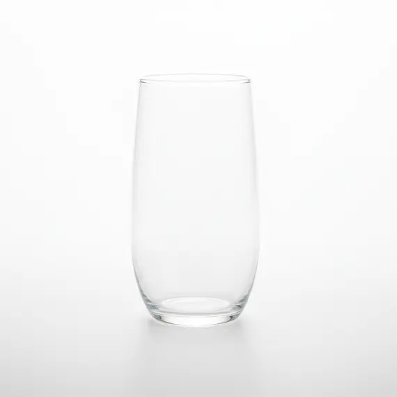 Gote Uji / 6 cope/ Qelq