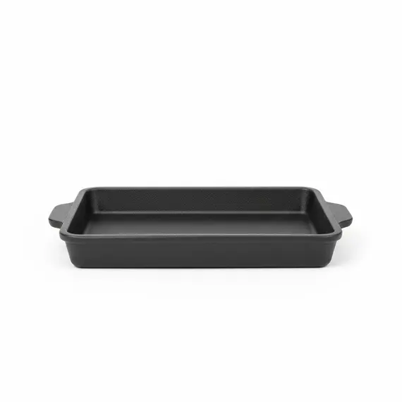 Pjate per Pjekje Gril