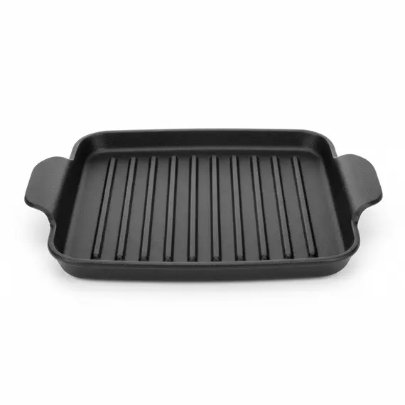 Pjate per Pjekje Gril