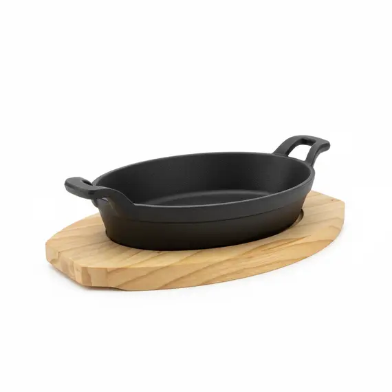 Pjate per Pjekje Gril