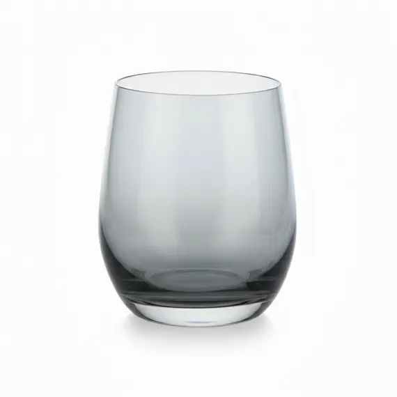 Gote / Set 6 cope / 9.5x7x5.5cm / 345ml / Xham