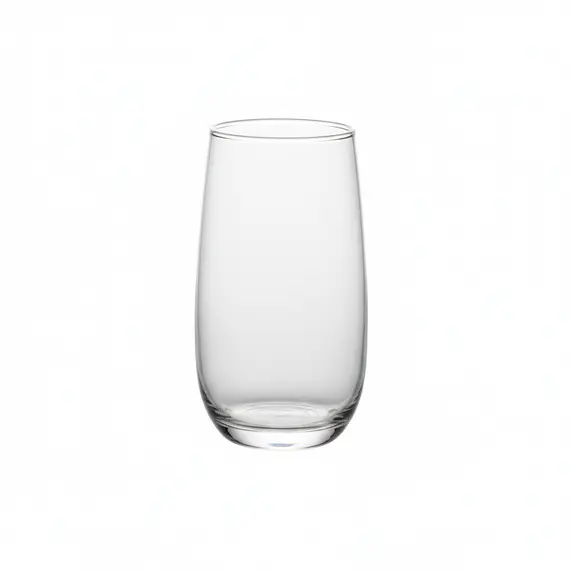 Gote Uji / 6 cope/ Qelq