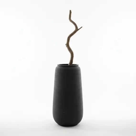 Vazo Dekorative M / Qeramike