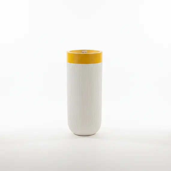 Vazo Dekorative / 90cm / Zeze me Drru