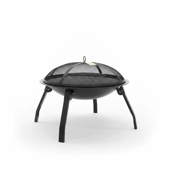 Sobe e Vogel per Outdoor