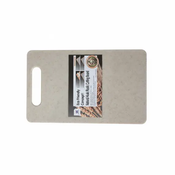 Derrase Prerese / Bardhe