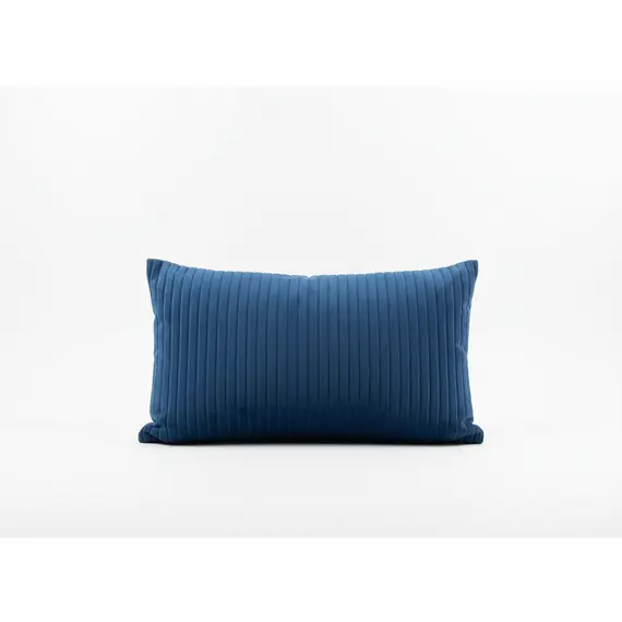 Jastek / 35*50cm / E bardhe