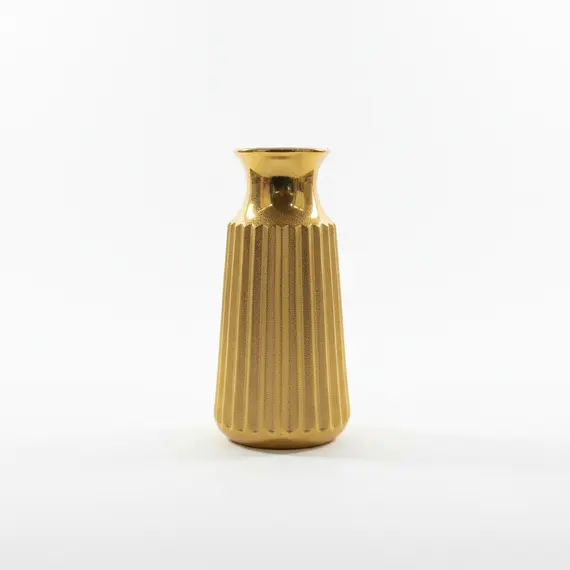 Vazo Dekorative L / 27*13