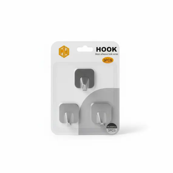 Varese Muri me Ngjitje / 3 cop