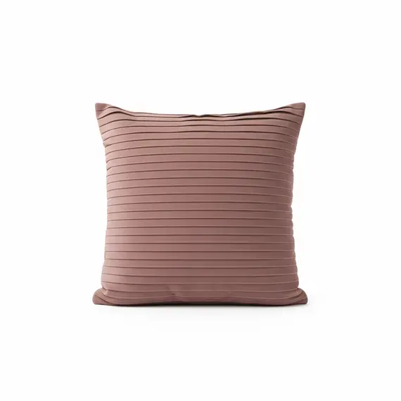Jastek / 45*45cm / Roze