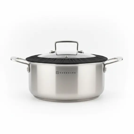 Tenxhere / Steinless steel