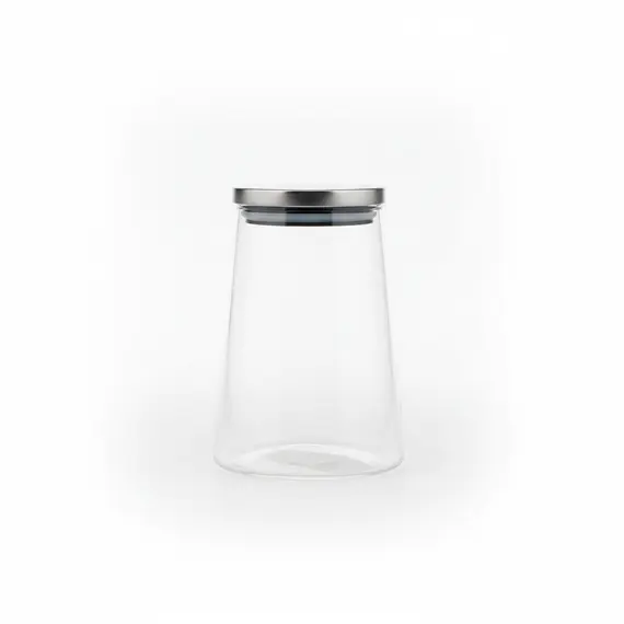 Kavanoz Konservimi per Makarona