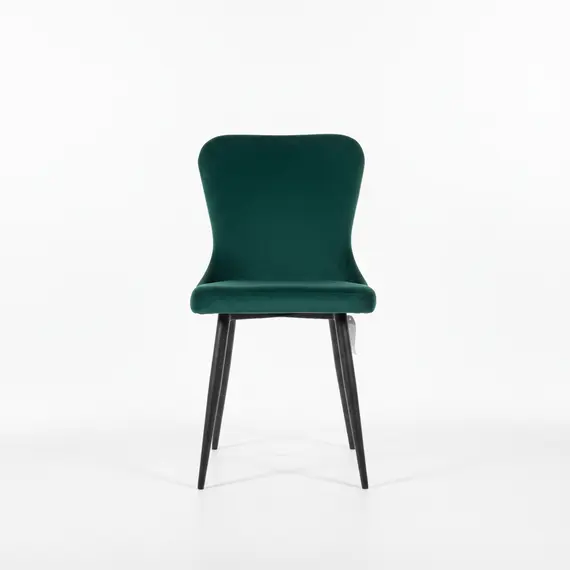 Karrige Leon Jeshile