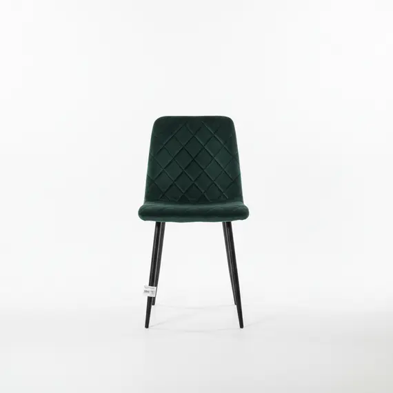 Karrige Napa Jeshile - K/525 C.Zielony