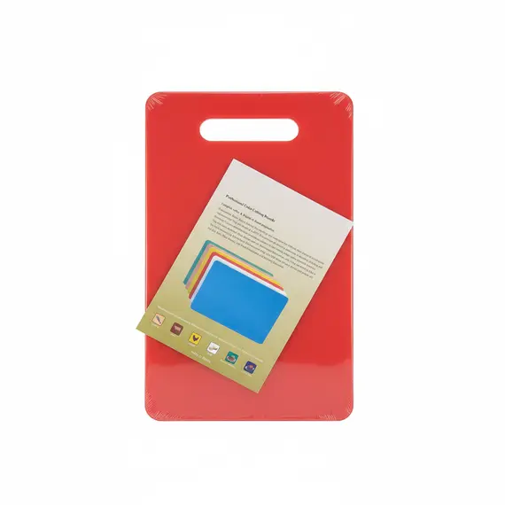 Derrase Prerese / Ngjyre