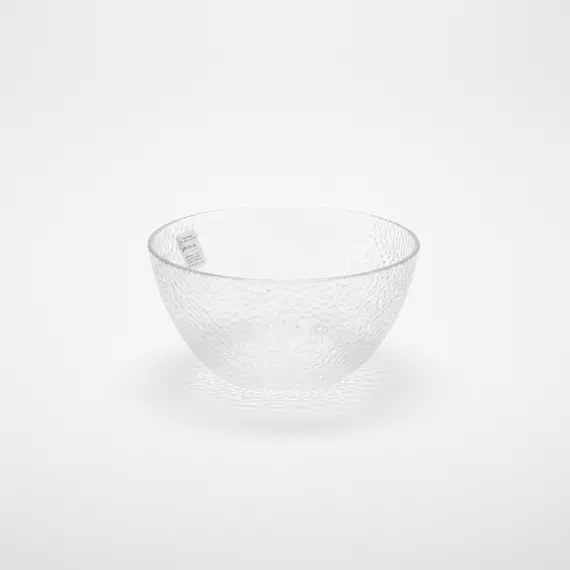 Tas / Frutash / Sallate / Qelq