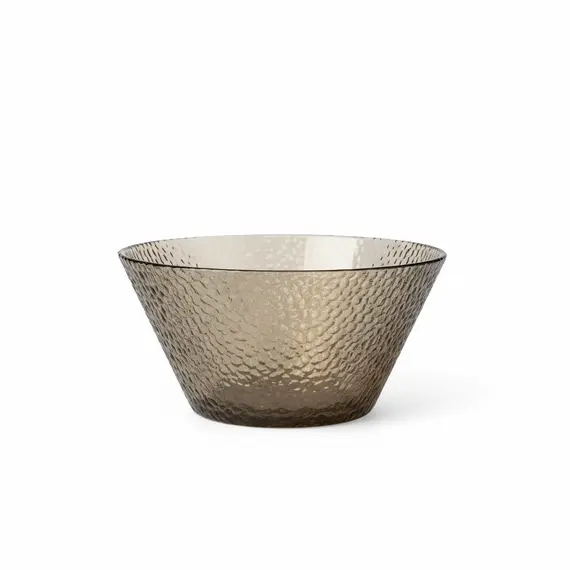 Tas / Frutash / Sallate / Qelq / Gri