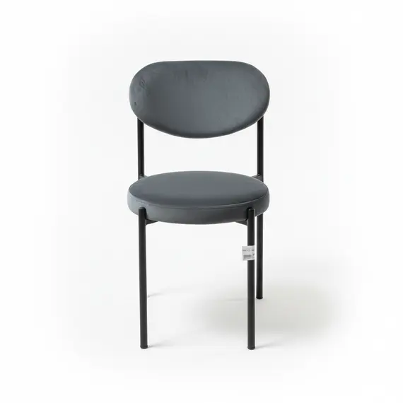 Karrige Pekin - K/509