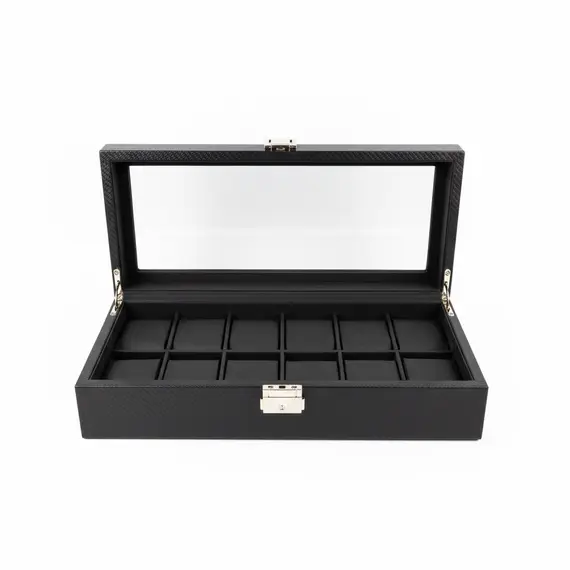 Kuti Ore / 12 Vende / Zeze