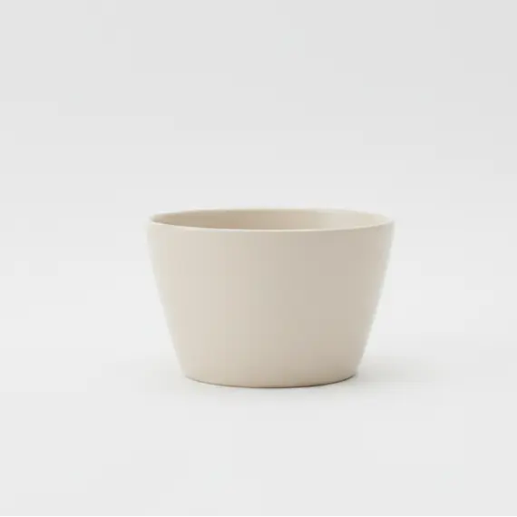 Tas / Bardhe / Qeramik