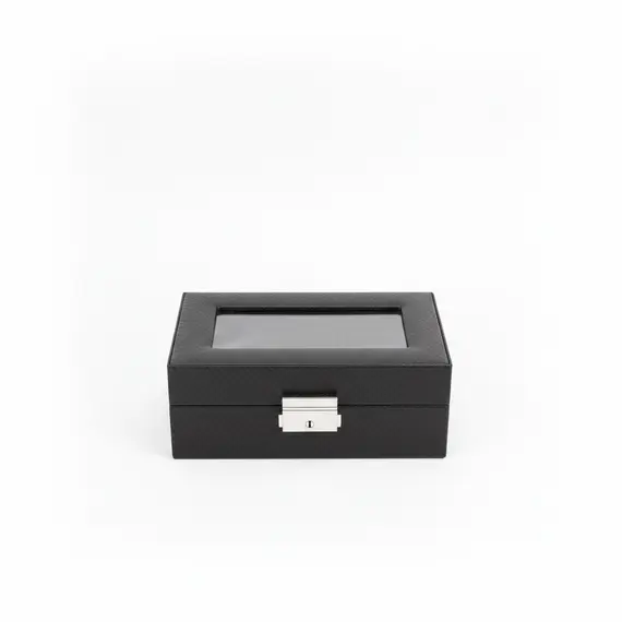 Kuti Ore / 3 Vende / Zeze