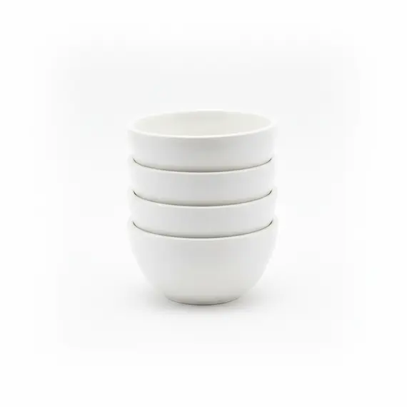 Tas / Bardhe / Qeramik