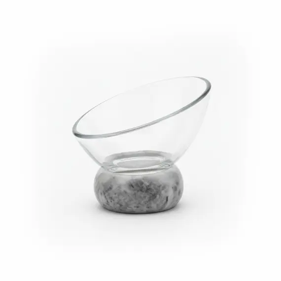 Tas Embelsire / Qelq