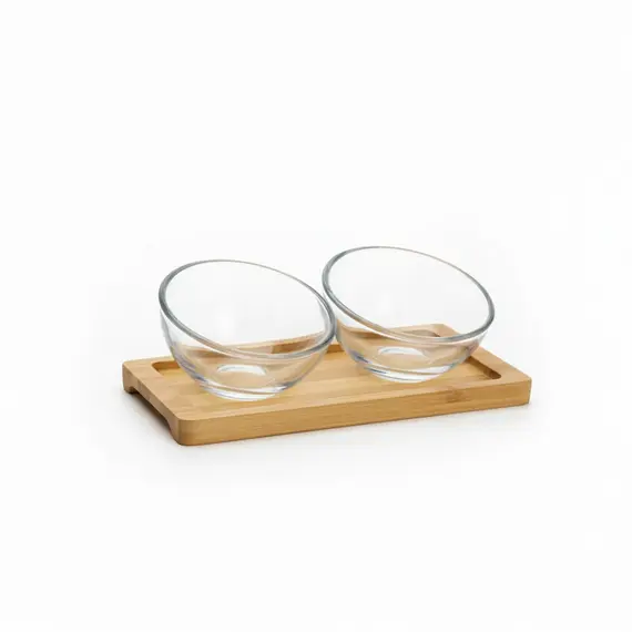 Tabaka / Drru / Doreze Gold