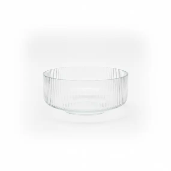 Tas Embelsire / Qelq