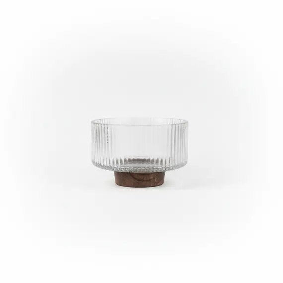 Tas Embelsire / Qelq