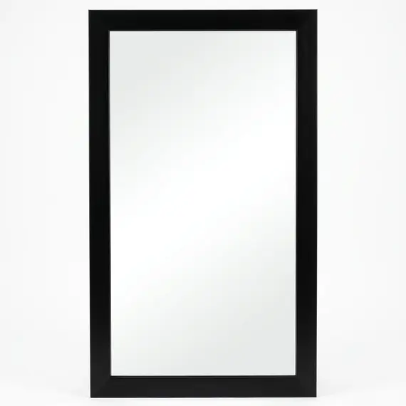 Pasqyre Dekorative 38*90cm