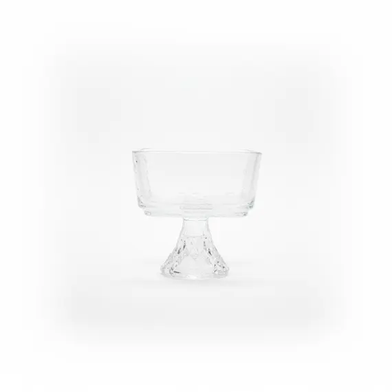 Tas embelsire / Qelq /Katror